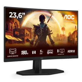 Avide LED-nauha 12V RGB 4-nastainen liitin
