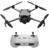 Droon Dji 50 Mp