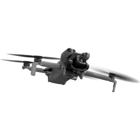 Droon Dji 50 Mp