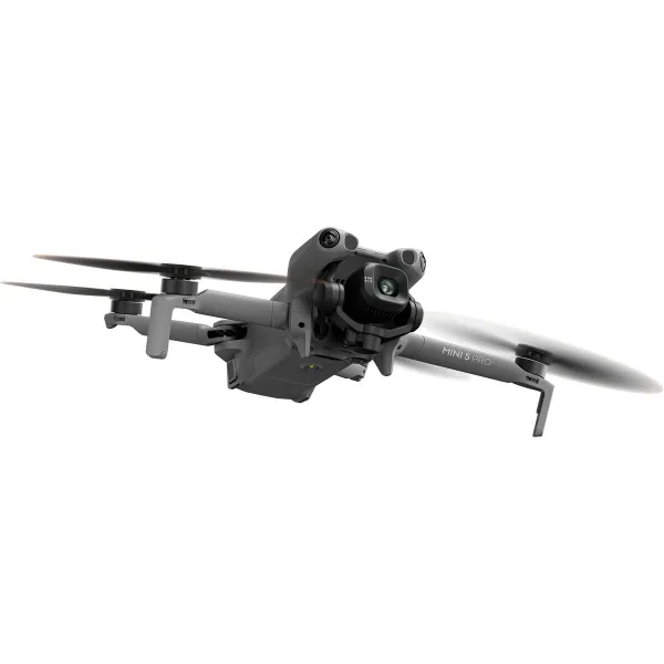 Droon Dji 50 Mp