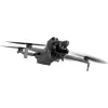Droon Dji 50 Mp