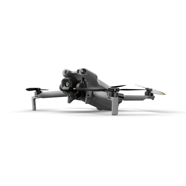 Droon Dji 50 Mp