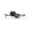 Droon Dji 50 Mp