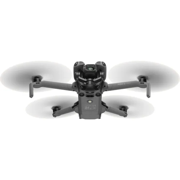 Droon Dji 50 Mp