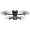 Droon Dji 50 Mp