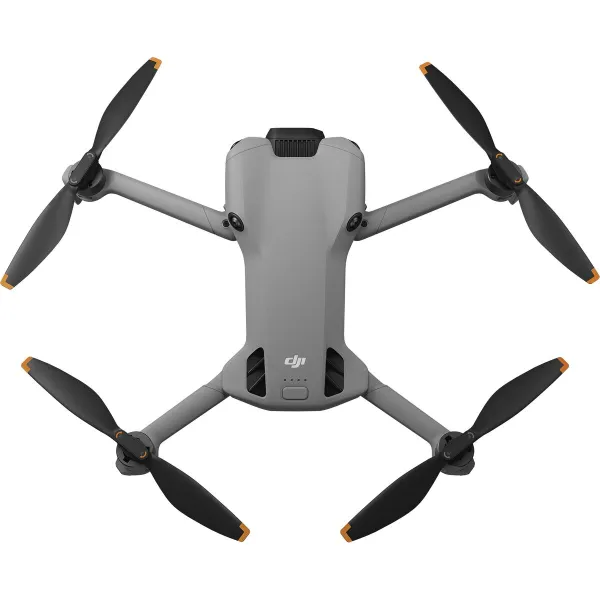 Droon Dji 50 Mp