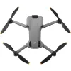 Droon Dji 50 Mp