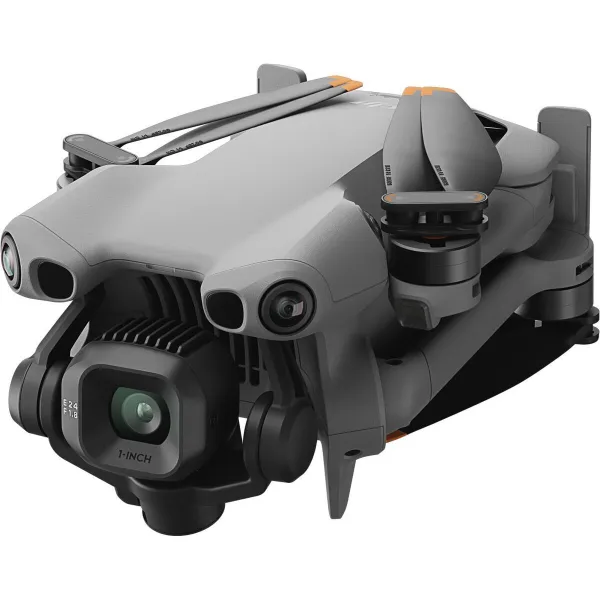 Droon Dji 50 Mp