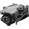 Droon Dji 50 Mp