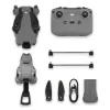 Droon Dji 50 Mp