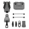 Droon Dji 50 Mp