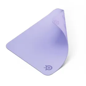 Pelės Kilimėlis SteelSeries Alyvinė