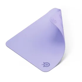 Pelės Kilimėlis SteelSeries Alyvinė