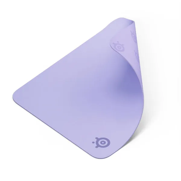 Pelės Kilimėlis SteelSeries Alyvinė
