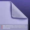 Pelės Kilimėlis SteelSeries Alyvinė