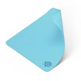 Pelės Kilimėlis SteelSeries Turkis