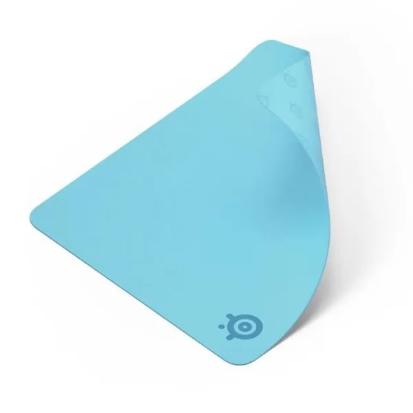 Pelės Kilimėlis SteelSeries Turkis