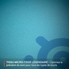 Avide LED Griestu Lampas Iebūvējamais Draiveris (18W-24W)