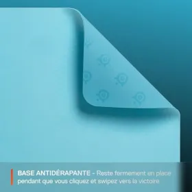 Avide LED Griestu Lampas Iebūvējamais Draiveris (18W-24W)