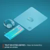 Pelės Kilimėlis SteelSeries Turkis