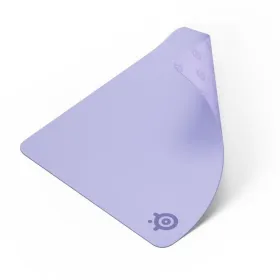 Hiirepadi SteelSeries Lillla