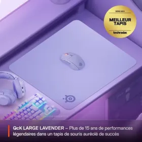Hiirepadi SteelSeries Lillla