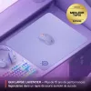 Hiirepadi SteelSeries Lillla