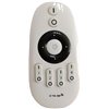 Avide LED Strip 12V-24V Dimmer 4 Zone RF Remote for 144W controller