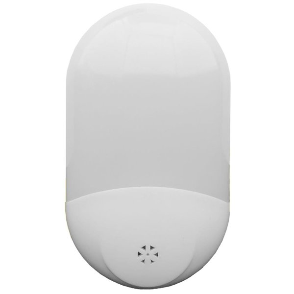 Entac Night Light 0.7W WW