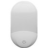 Entac Night Light 0.7W WW