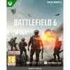 Xbox Series X videomäng Electronic Arts Battlefield 6