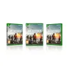 Xbox Series X videomäng Electronic Arts Battlefield 6