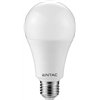 Entac LED Globe E27 18W NW 4000K