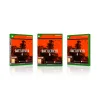 Xbox One Video Game Electronic Arts Battlefield 6 - Ghost Edition