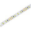 Avide LED lente 24V 18W 4000K IP20 5m