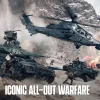 Xbox One Video Game Electronic Arts Battlefield 6 - Ghost Edition