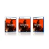PlayStation 5 Video Game Electronic Arts Battlefield 6 - Ghost Edition