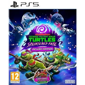 PlayStation 5 videomäng Just For Games