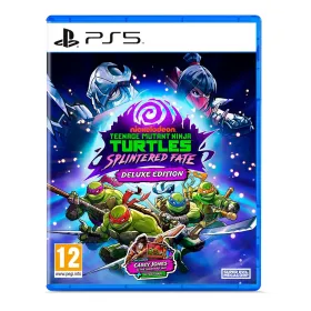 PlayStation 5 videomäng Just For Games