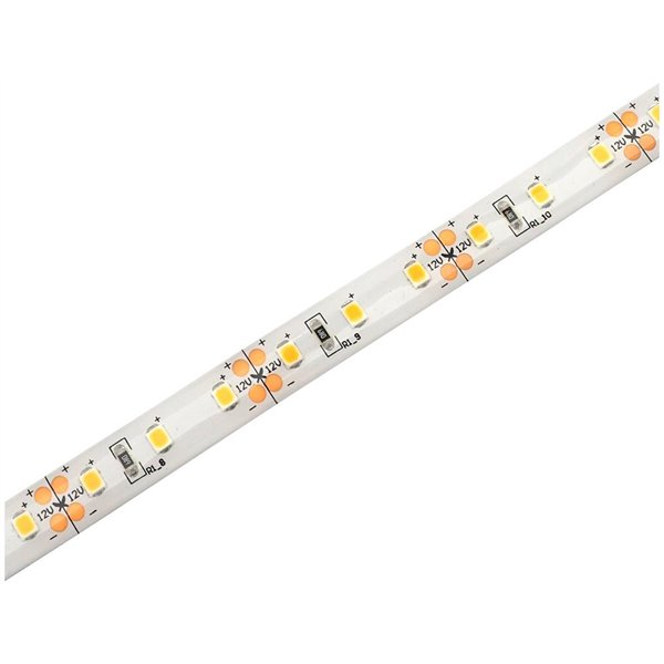 Avide LED Strip 12V 18W 6400K IP65 5m