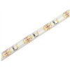 Avide LED Strip 12V 18W 6400K IP65 5m