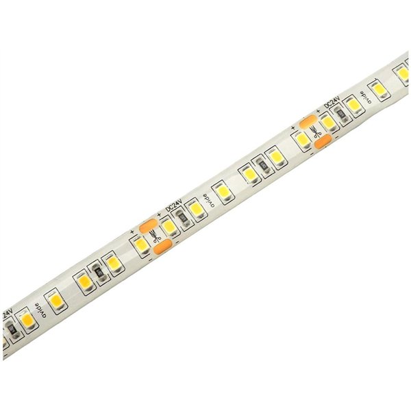 Avide LED lente 24V 24W 4000K IP65 10m