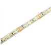 Avide LED Strip 24V 24W 4000K IP65 10m