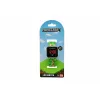 Avide LED lente 12V 12W 4000K IP20 30m