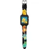 Beebikell Kids Licensing POK4231 Interaktiivne 4 x 1,30 x 1 cm