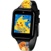 Beebikell Kids Licensing POK4231 Interaktiivne 4 x 1,30 x 1 cm