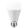 Avide LED Globe Standard A60 15W E27 WW
