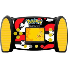Children’s Digital Camera Kids Licensing