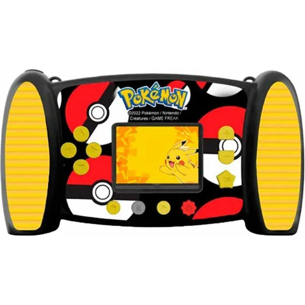 Laste digikaamera Kids Licensing