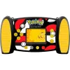 Laste digikaamera Kids Licensing